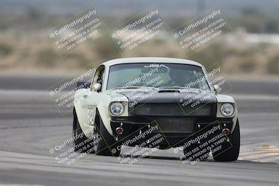 media/Jan-03-2026-SCCA SD (Sat) [[c9b9d14034]]/2-Intermediate Group/Session 1 (Turn 11)/